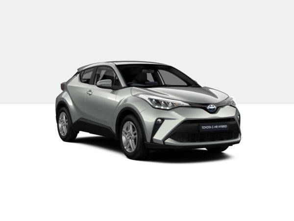 toyota-c-hr-silver-icon-1.8-retail