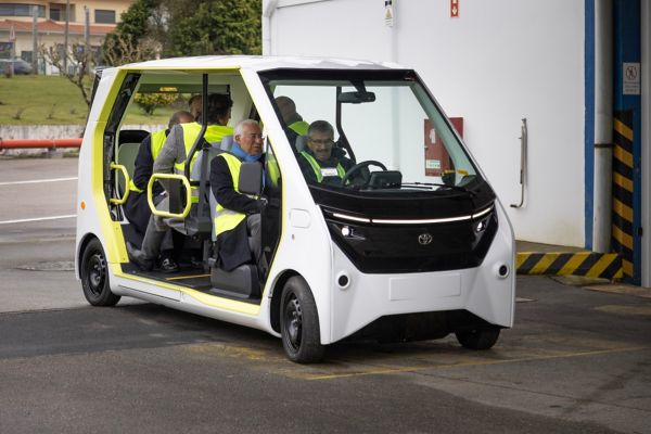 toyota-caetano-portugal-visita primeiro-ministro1