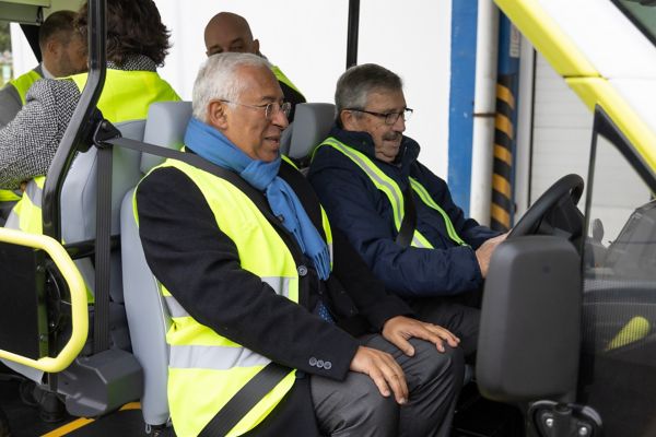 toyota-caetano-portugal-visita-primeiro-ministro-3