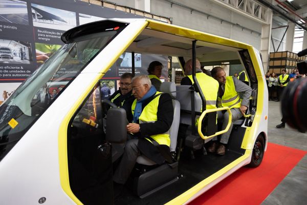 toyota-caetano-portugal-visita-primeiro-ministro4