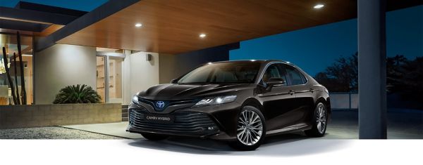 toyota-camry-2019-hero-lg_tcm-3027-1592529