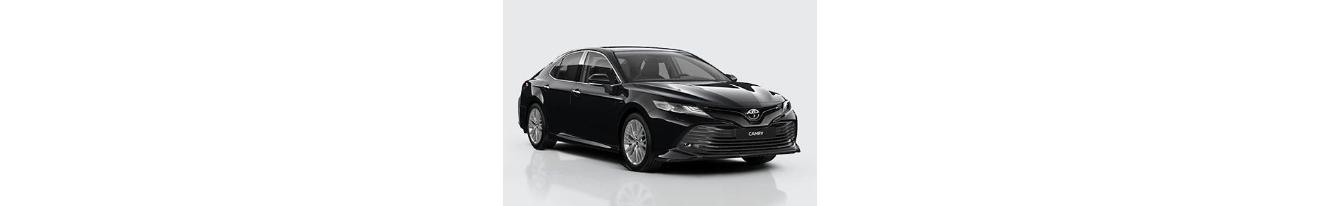Camry 2. Toyota камри 2020. Toyota camry 2020. 5 2020. 5.