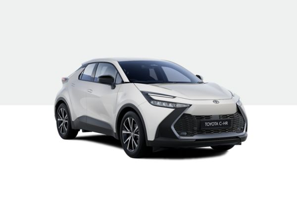 toyota-chr-design-1