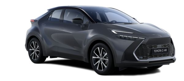 toyota-chr-style-smart-bi-tone-okt24