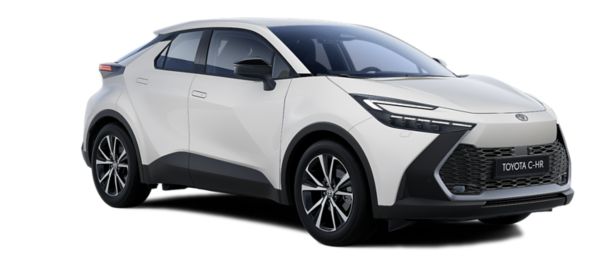 toyota-chr-style-smart-okt24