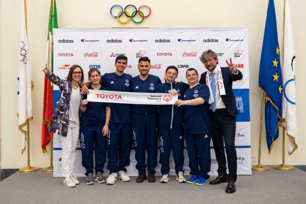 toyota-conispecialolympics12giugno2023-3