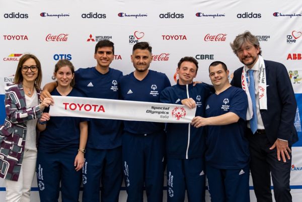 toyota-conispecialolympics12giugno2023-5