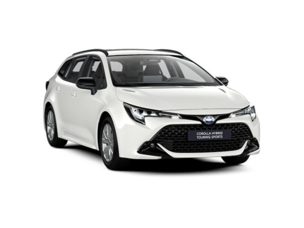 toyota-corolla-ts-hybrid-active