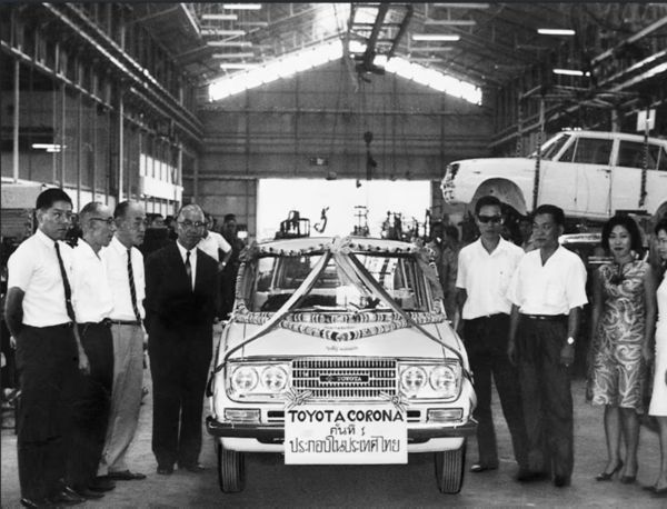 toyota-corona