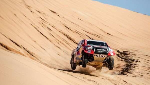 toyota-dakar-2020-2-posto-visual_tcm