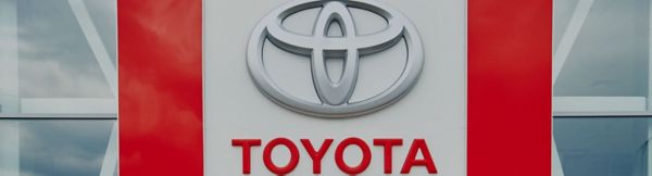 ҚАЛАЙ TOYOTA ДИЛЕРІ АТАНУҒА БОЛАДЫ