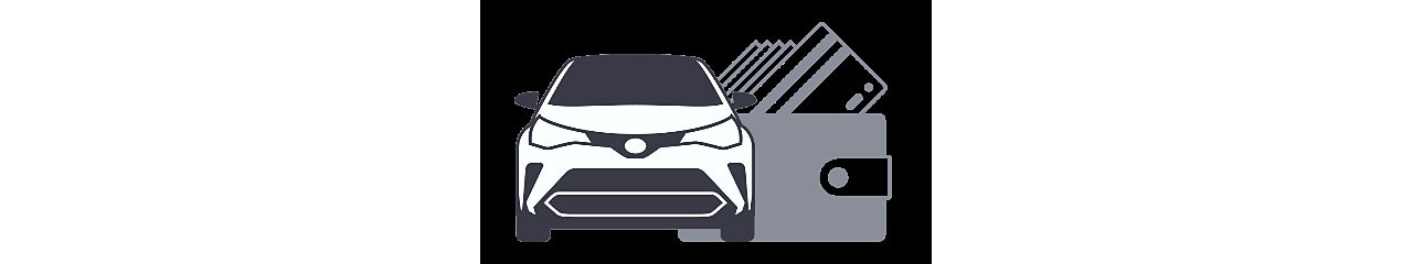 Toyota Легко | Тойота Україна - ФОТО 7