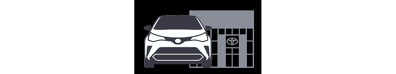 Toyota Легко | Тойота Україна - ФОТО 5