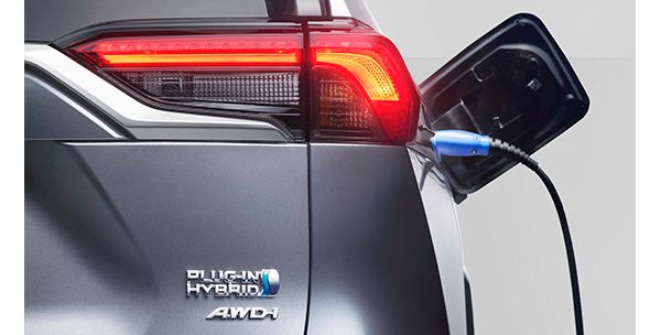 plug-in-hybrid-electric