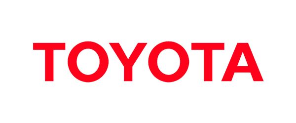 Toyota en España