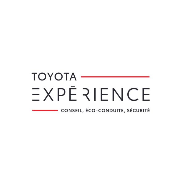 toyota-exp-logo-noir