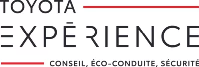 Toyota Expérience