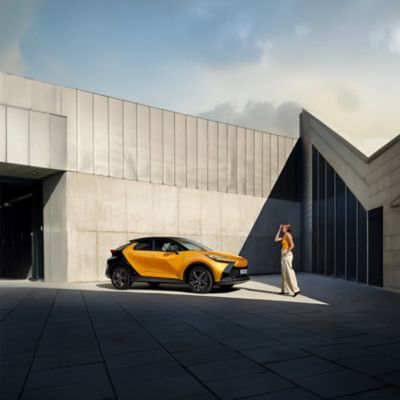 Image Result For Sofort Verfgbare Neuwagen Online Entdecken Toyota De