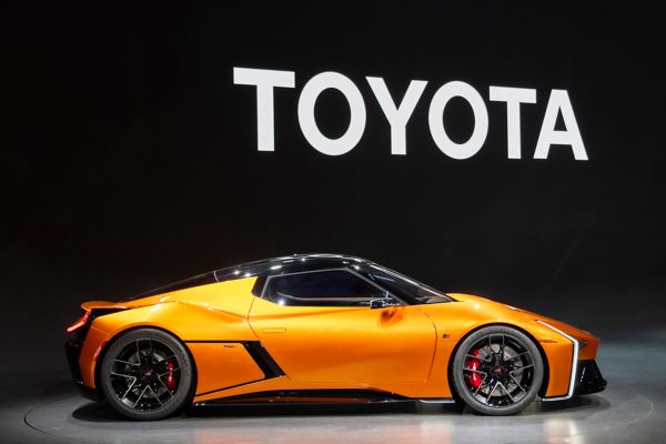 toyota-ft-se-sd