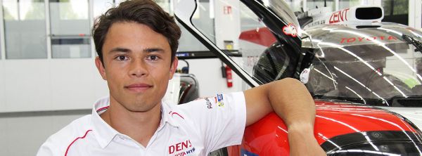 toyota-gazoo-racing-conferma-arrivo-nyck-de-vries