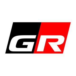 toyota-gazoo-racing-logo