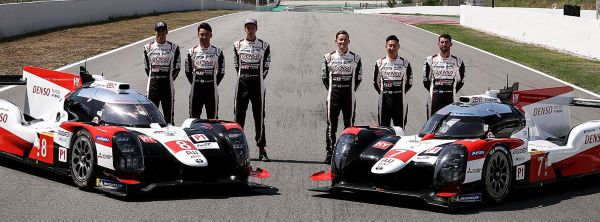 toyota-gazoo-racing-punta-tripletta-le-mans