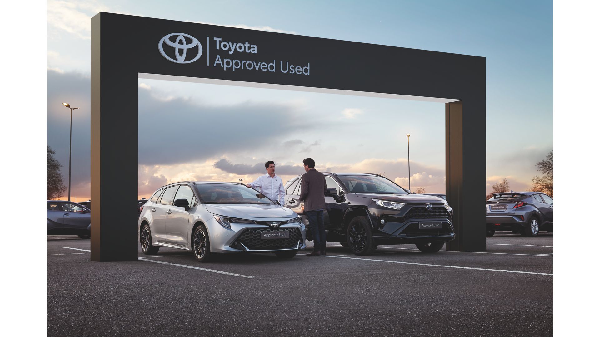 gebrauchtwagen.toyota.de