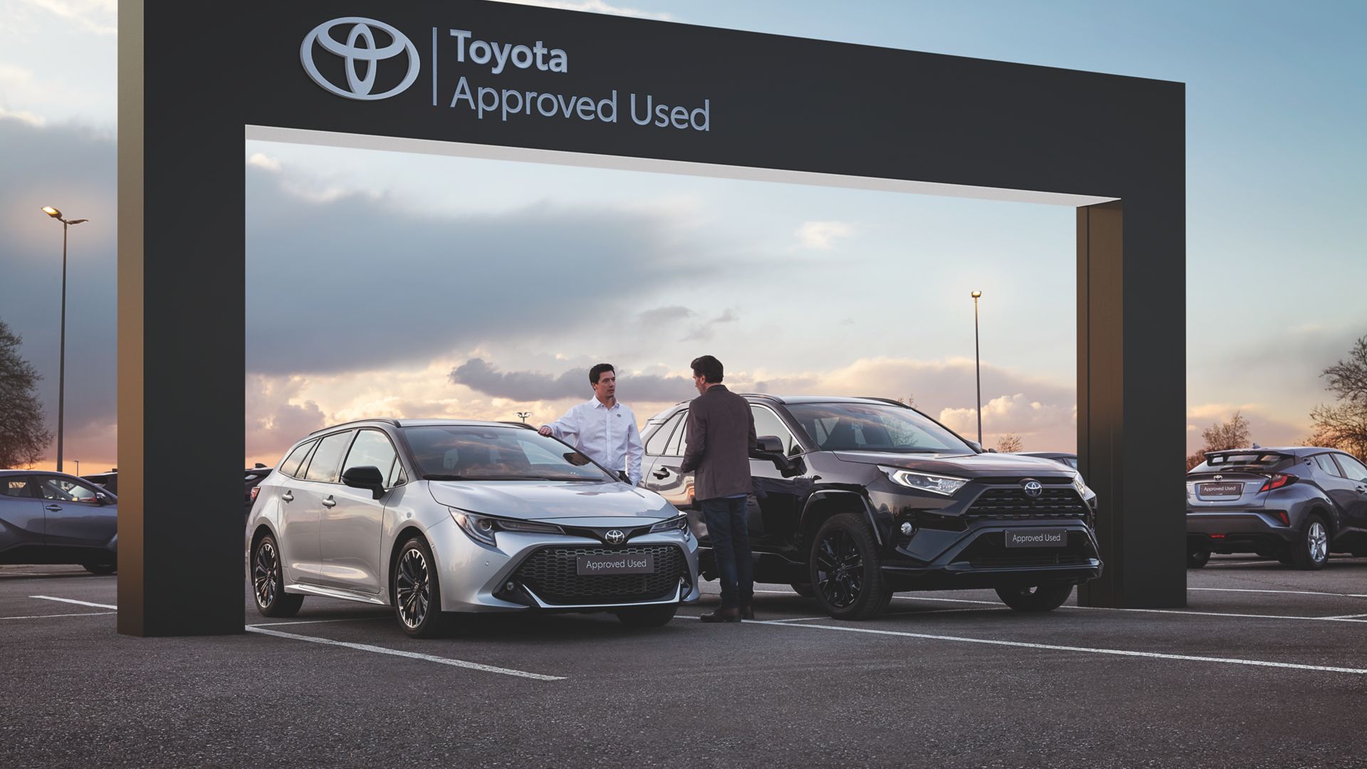 gebrauchtwagen.toyota.de