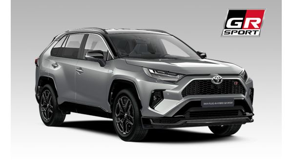 toyota-gr-sport-2023-rav4-plugin