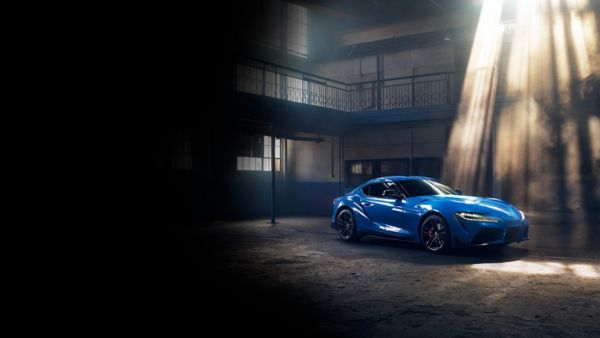 toyota-gr-sport-series-2021-article-gr-supra_tcm-10-2272349-1