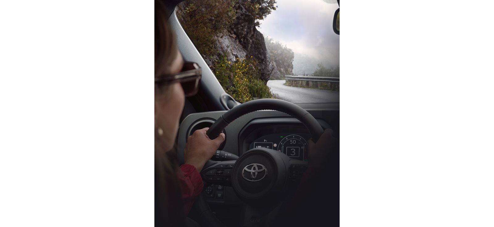 Des éléments optimisés