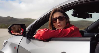 Profitez pleinement de votre Toyota