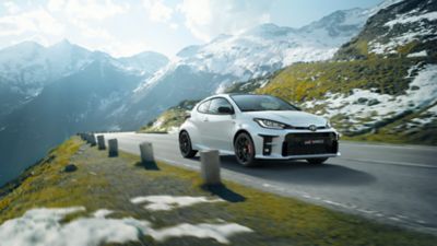 www.toyota.de