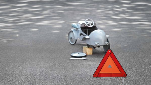 toyota-headerimg-mobilitaetsgarantie