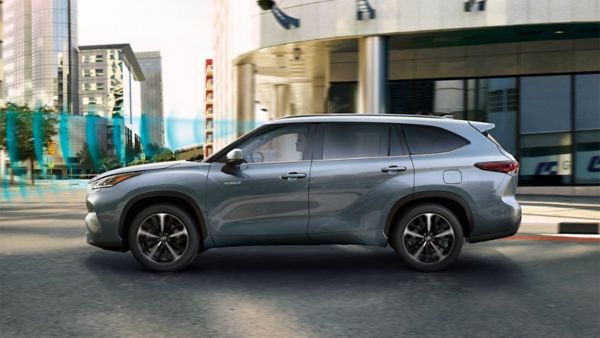 toyota-highlander-2020-gallery-005