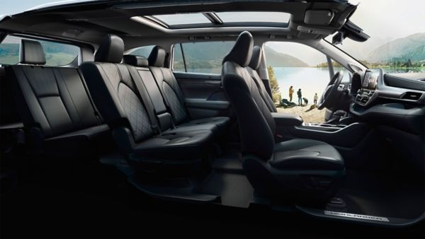 toyota-highlander-2020-gallery-008