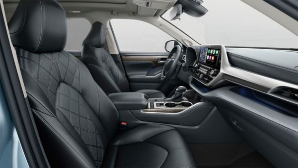 toyota-highlander-2020-gallery-010