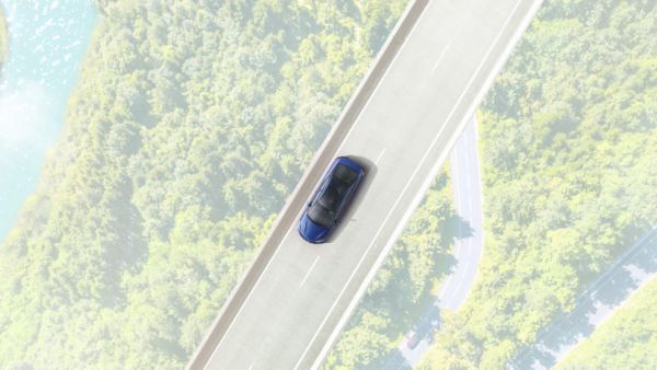 Toyota Hydrogen Society