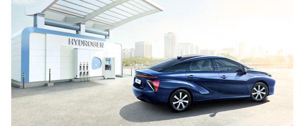 toyota-hydrogen-society-production-spotlight-1