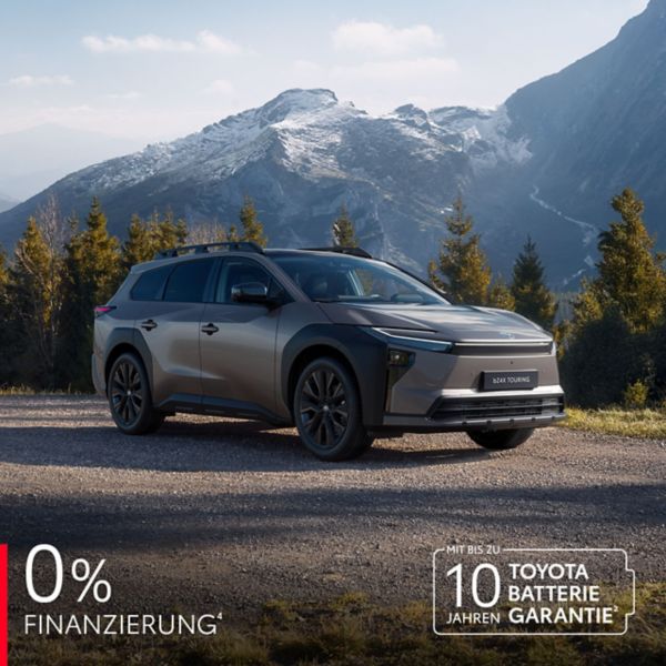 toyota-bz4x-touring-das-authentische-suv-f-r-familienabenteuer-toyota