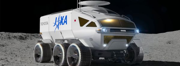 toyota-jaxa-lunar-cruiser