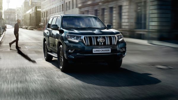 toyota-land-cruiser-2019-005-full_tcm-3060-16947041