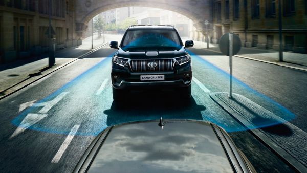 toyota-land-cruiser-2019-009-full_tcm-3060-1694716