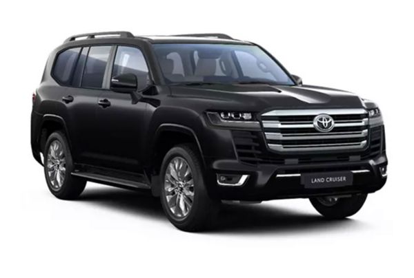 toyota-landcruiser-300_tcm-3053-900559-1