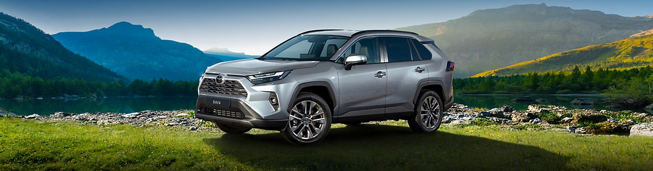toyota life insurance