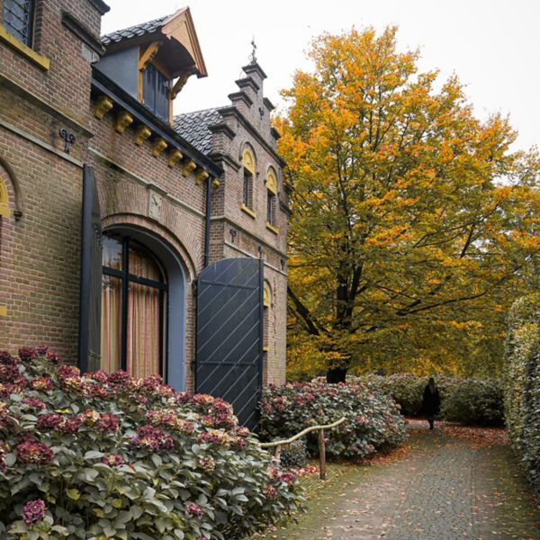 Toyota lifestyle 2025 kasteel