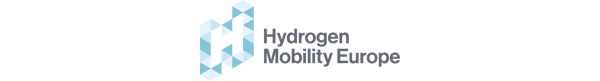 Hydrogen 1