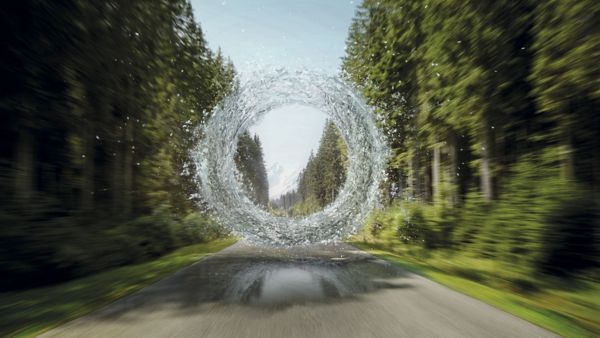 ¿Hasta dónde aspira llegar Toyota con el hidrógeno?