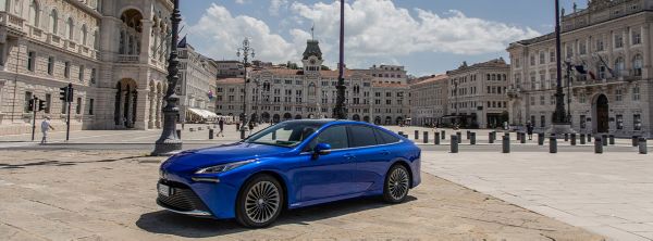 toyota-mirai-regione-friuli-venezia-giulia