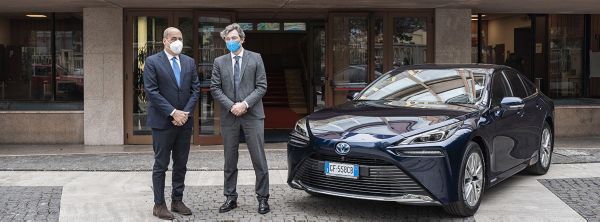 toyota-mirai-regione-lazio